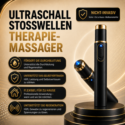 🔥 66 % RABATT – NUR NOCH HEUTE!