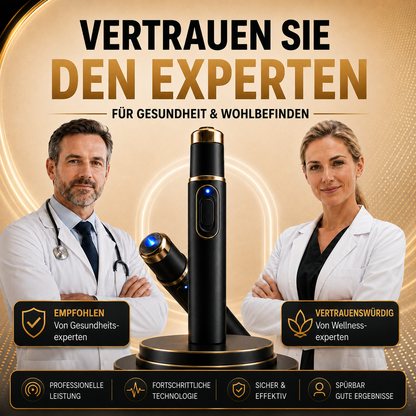 🔥 66 % RABATT – NUR NOCH HEUTE!