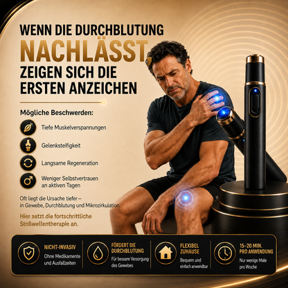 🔥 66 % RABATT – NUR NOCH HEUTE!