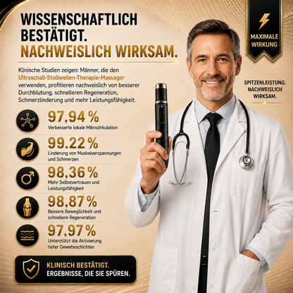 🔥 66 % RABATT – NUR NOCH HEUTE!